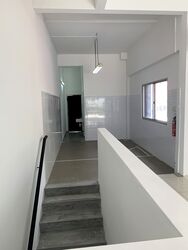 Jalan Kayu (D28), Shop House #627127661